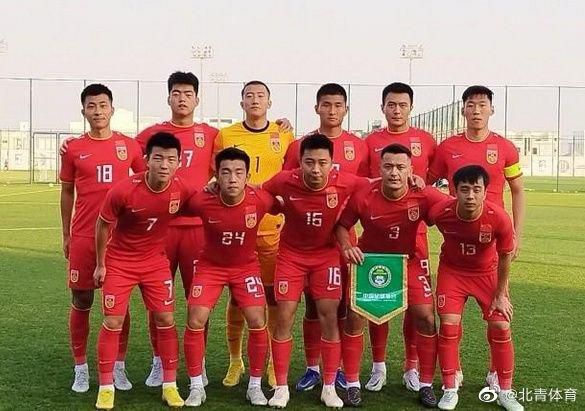 国产成人免费在线视频