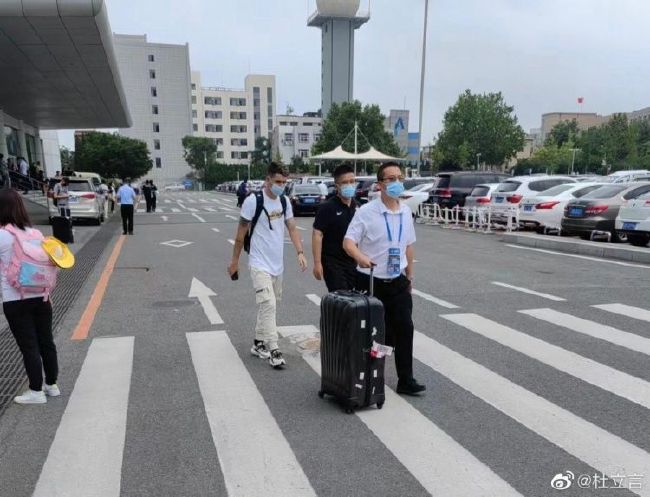 啊啊好舒服啊用力一点视频