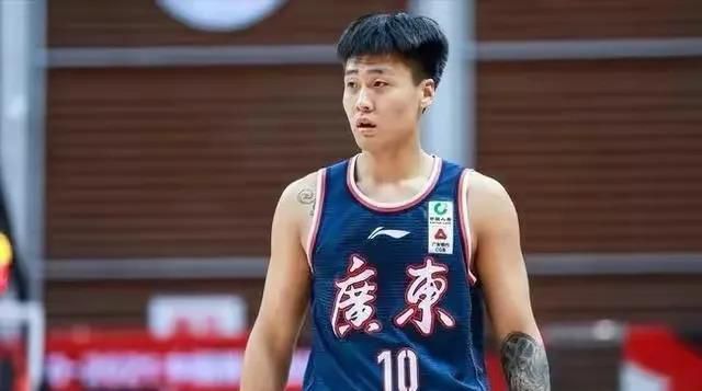 狼狼色综合777夜色撩人