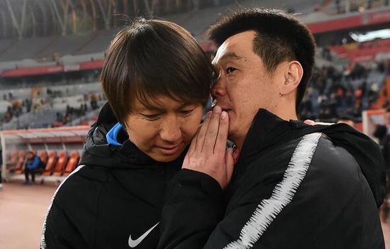 国产成人免费在线视频