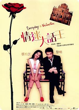 av女优在线观看