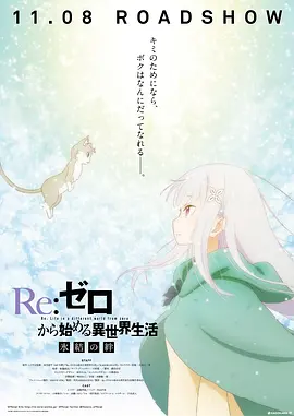 啊啊好舒服啊用力一点视频
