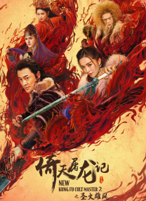av女优在线观看